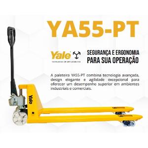 PALETEIRA MANUAL 685X1150 BB. Q. LIFT NY PALETEIRA MANUAL 685X1150 BB. Q. LIFT NY