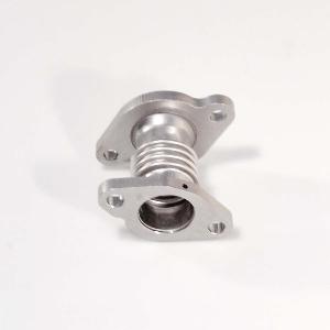 TUBO PARA EGR TUBO PARA EGR