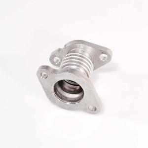 TUBO PARA EGR TUBO PARA EGR
