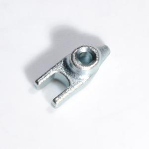 ESTRIBO FIXACAO INJETORES ESTRIBO FIXACAO INJETORES