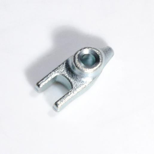 ESTRIBO FIXACAO INJETORES ESTRIBO FIXACAO INJETORES