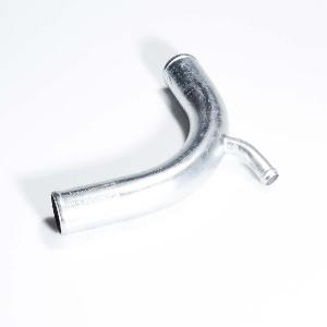 TUBO DO AQUECIMENTO TUBO DO AQUECIMENTO