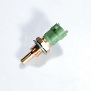 TERMOSONDA TERMOSONDA