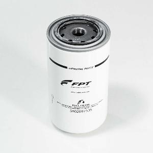 EL. FILTRO COMBUST. EL. FILTRO COMBUST.
