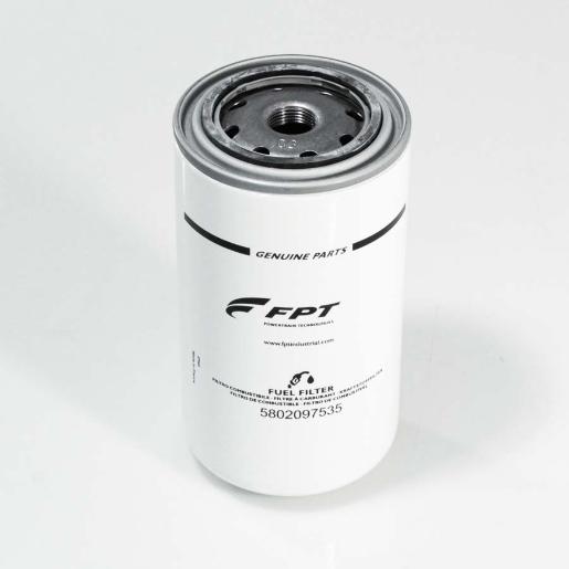 EL. FILTRO COMBUST. EL. FILTRO COMBUST.
