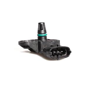 SENSOR SENSOR