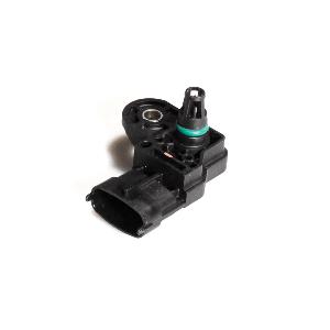 SENSOR SENSOR