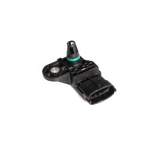 SENSOR SENSOR