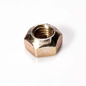 PORCA ACO MEDIO CARB OUT PORCA ACO MEDIO CARB OUT