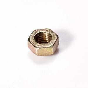 PORCA ACO MEDIO CARB OUT PORCA ACO MEDIO CARB OUT