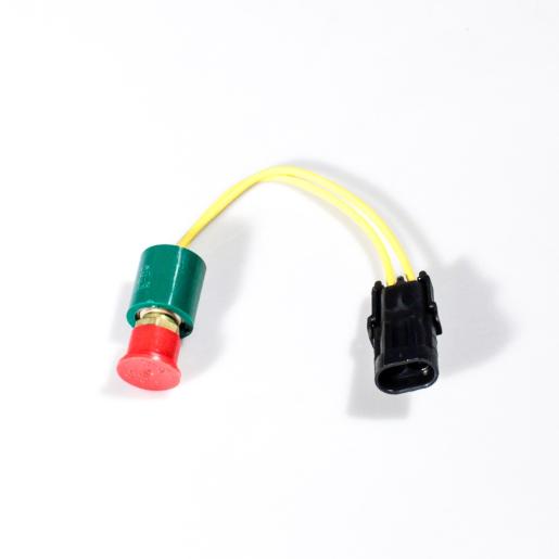 INTERRUPTOR ELETRICO 24V DE INTERRUPTOR ELETRICO 24V DE