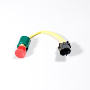 INTERRUPTOR ELETRICO 24V DE INTERRUPTOR ELETRICO 24V DE