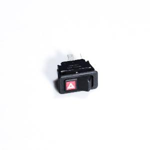 INTERRUPTOR ELETRICO 12VOLT INTERRUPTOR ELETRICO 12VOLT