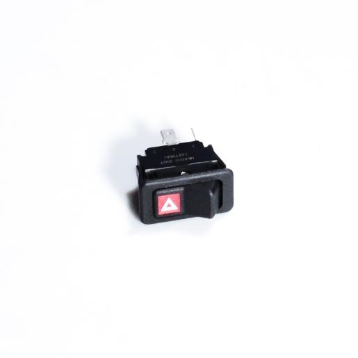 INTERRUPTOR ELETRICO 12VOLT INTERRUPTOR ELETRICO 12VOLT
