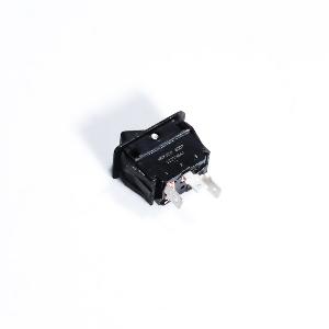 INTERRUPTOR ELETRICO 12VOLT INTERRUPTOR ELETRICO 12VOLT