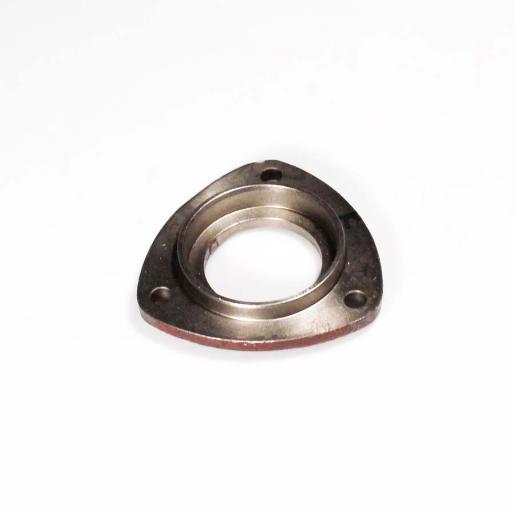 FLANGE ACO FRONTAL REF 1311 FLANGE ACO FRONTAL REF 1311