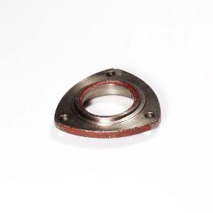 FLANGE ACO FRONTAL REF 1311 FLANGE ACO FRONTAL REF 1311