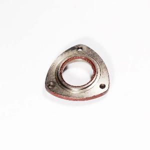FLANGE ACO FRONTAL REF 1311 FLANGE ACO FRONTAL REF 1311