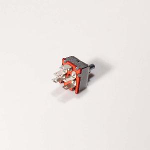INTERRUPTOR ELET 12V INTERRUPTOR ELET 12V