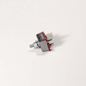 INTERRUPTOR ELET 12V INTERRUPTOR ELET 12V