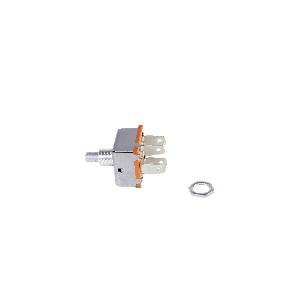 INTERRUPTOR ELET 12V INTERRUPTOR ELET 12V