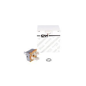 INTERRUPTOR ELET 12V INTERRUPTOR ELET 12V