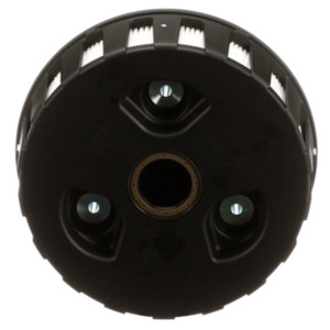 FILTRO DE VAPOR DE BLOW BY FILTRO DE VAPOR DE BLOW BY
