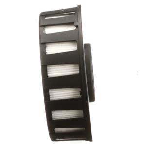 FILTRO DE VAPOR DE BLOW BY FILTRO DE VAPOR DE BLOW BY