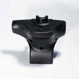 REVESTIMENTO PLASTICO SUPC REVESTIMENTO PLASTICO SUPC