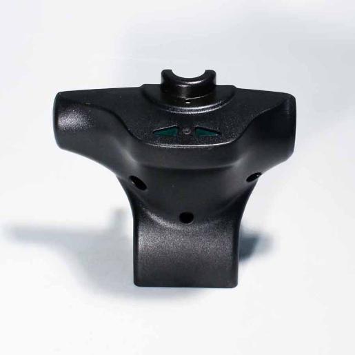 REVESTIMENTO PLASTICO SUPC REVESTIMENTO PLASTICO SUPC