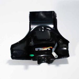 REVESTIMENTO PLASTICO SUPC REVESTIMENTO PLASTICO SUPC