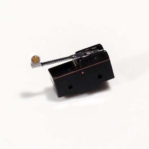 INTERRUPTOR 12 V INTERRUPTOR 12 V