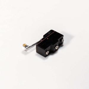INTERRUPTOR 12 V INTERRUPTOR 12 V