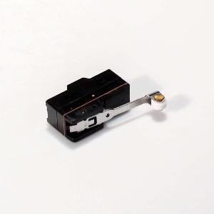 INTERRUPTOR 12 V INTERRUPTOR 12 V