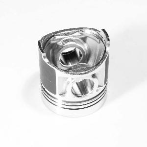 CONJUNTO DE PISTOES CONJUNTO DE PISTOES