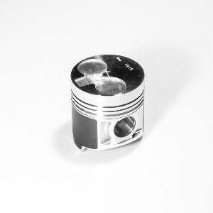CONJUNTO DE PISTOES CONJUNTO DE PISTOES