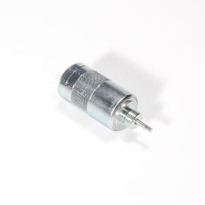 VALVULA SOLENOIDE VALVULA SOLENOIDE