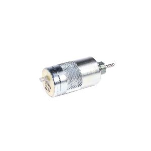 VALVULA SOLENOIDE VALVULA SOLENOIDE